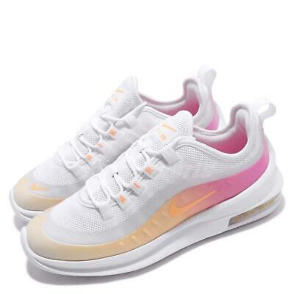 Nike air max axis sneakers new size 11